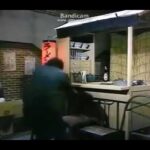 カルメン