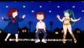 月光ソナタ