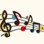 わたしの音楽遍歴②