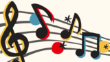 わたしの音楽遍歴②